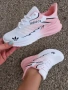 Adidas ✨Дамски Маратонки , снимка 1