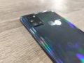 Samsung Galaxy A21s, снимка 5