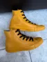 Гумени кецове Converse, снимка 3