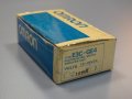 фотосензор Omron E3C-GE4 photoelectric switch amplifier unit, снимка 9