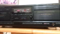 AIWA AD-WX828, снимка 1