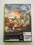 Super Street Fighter IV за Xbox 360/Xbox one, снимка 2