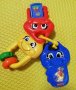 Бебешки образователни играчки Fisher Price, Playskool, Chicco , снимка 2