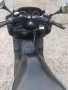 Yamaha Majesty 400, Ямаха , снимка 5