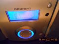 Grundig UMS 5100 Original HIFI Stereo Micro System, снимка 11