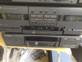 Аудио система/уредба Pioneer, снимка 3