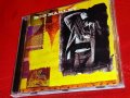 Bob Marley CD, снимка 1 - CD дискове - 38361696