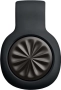 Jawbone UP Move смарт тракер + подарък гривна, снимка 4