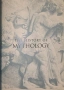 The History of Mythology, снимка 1