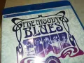 THE MOODY BLUES BLU-RAY DISC 1803251048, снимка 3