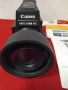 Продавам стара японска видео камера Canon, снимка 3