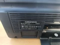 Grundig Music Boy 175 *Продавам страхотен радиоапарат*, снимка 6