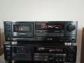 Aiwa AD-F810 3-head Tape recorder, снимка 10