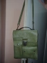 ученическа чанта, снимка 1