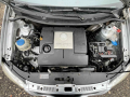 Volkswagen Polo IV 1.2 12v BME 64к.с. (01-07)г. na chasti Фолксвагел Поло 1.2 12v 64к.с. на части , снимка 8