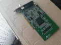 Matrox Meteor II 2/4 750-03 REV.A PCI Video Capture Card, снимка 4