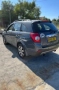 Chevrolet captiva на части 2.0 150ch 2009г avtomat, снимка 2