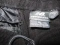 Поларено долнище NEW BALANCE  мъжко,ХЛ, снимка 1
