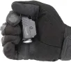 Пистолетна светлина TrustFire GM23 800 лумена Glock Gun Rail Mounted фенерче, USB, снимка 7