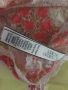 Victoria's Secret. Size S Ново бельо, снимка 4