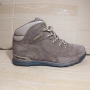 Timberland Euro Rock Hiker номер 40 туристически обувки / боти , снимка 8