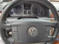 Продава се VW Phaeton, снимка 6