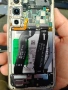 Samsung Galaxy S23 / SM-S911B/U на части., снимка 1