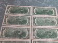 13 бр.по 2 долара , снимка 6