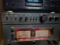 Продавам комплект Akai  PS - 200C/PS -200 M, снимка 1
