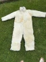 Сурвакарски костюм , снимка 7