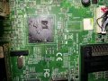 Main Board 32AV933, снимка 2