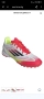 НОВИ Adidas F50 LEAGUE TF 47 номер, снимка 1
