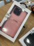 Кейсове за iphone 14 Pro Max GUESS, снимка 4