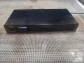Разпродажба тунер denon tu-450, снимка 4