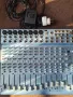 Alesis Multimix16 mixer, снимка 2