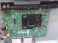MAIN AV BOARD BN41-02568A BN94-11917H ,за 49-инчов телевизор Samsung UE49MU6672U, с дисплей CY-VK049, снимка 1