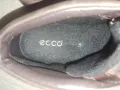 Ecco № 41 Gore-tex дамски боти , снимка 11
