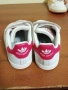 Детски обувка Adidas stan smith, снимка 6