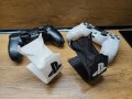 PlayStation 4 Стойка Поставка за Джойстик , снимка 2