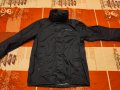 Marmot-PreCip Eco-мъжко яке S, снимка 5
