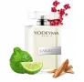 Yodeyma CARIBBEAN 50мл., снимка 2