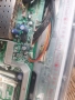MAIN BOARD 40-LDMK35-MAE2XG  за 22-инчов телевизор Philips Модел 22PFL5403D/10​, с дисплей M220Z1-L0, снимка 3