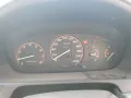 Хонда Црв 2.0 147 на части Honda Crv 2.0 147 na chasti , снимка 8