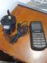 Телефон Samsung model  E1 100, снимка 3