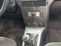 Opel astra h 1.7 SDTна части , снимка 14