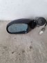 Огледало и стоп за Пежо 406 , снимка 2