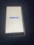 Nokia 6.1 -32GB,,бял,зарядно, снимка 6
