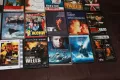ДВД Филми, снимка 5