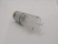 Водна помпа 12V 6W, снимка 2