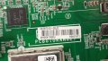 LG 24TN510S-PZ с дефектен Main Board V236BJ1-LE2 C Rev.C8/ ADS-45FSN-19 19040GPG 19V 1.2A, снимка 6